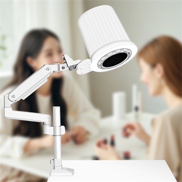 Long-lasting Durability and Reliability
