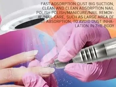 How Reliable Equipment Builds Trust with Your Salon Clientele