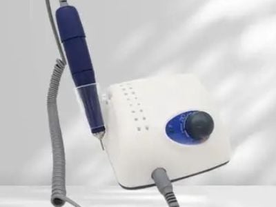 The Importance of Heat Dissipation in Electric Nail Tools