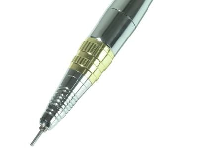 The Efficiency of Using Multi-Functional Nail Polishing Machines