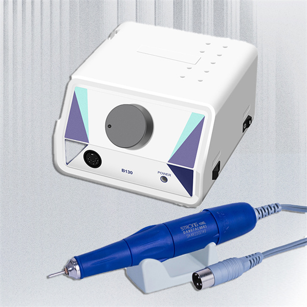 تجربه کارآمدی و راحتی با میکرومOTOR استرانگ 210