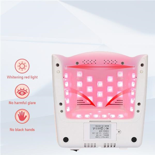 Long-lasting UV bulbs for Durable and High-quality Results
