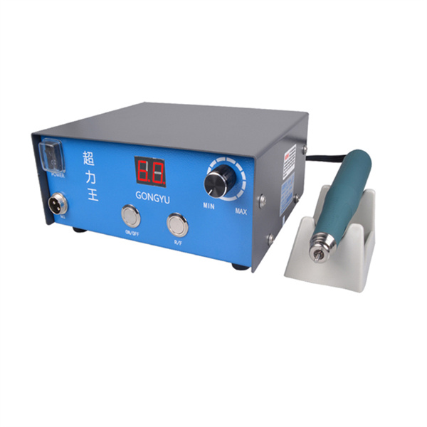 Wholesale prices on top-of-the-line jewellery manufacturing machines