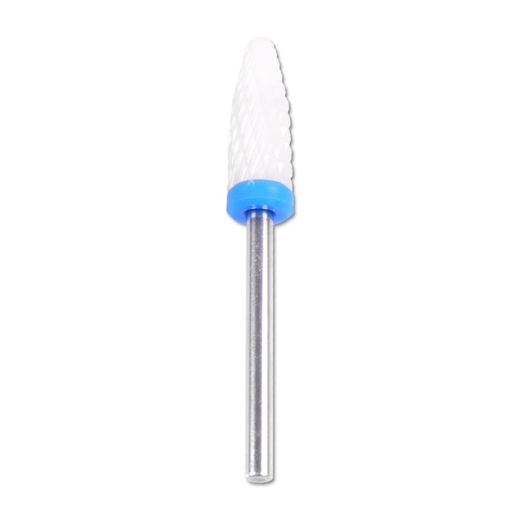 2025 AT-ND15 nail drill bits 12 in 1 sharp 4xc manufacture