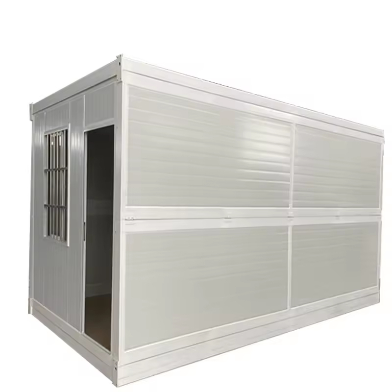 Customizable designs to meet your specific needs