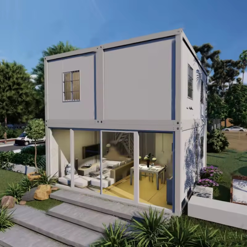 How Much Does It Cost? Find Some Information on Modular Home Pricing?
