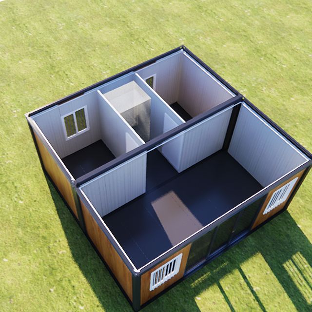 Let us help you design and build your perfect living space