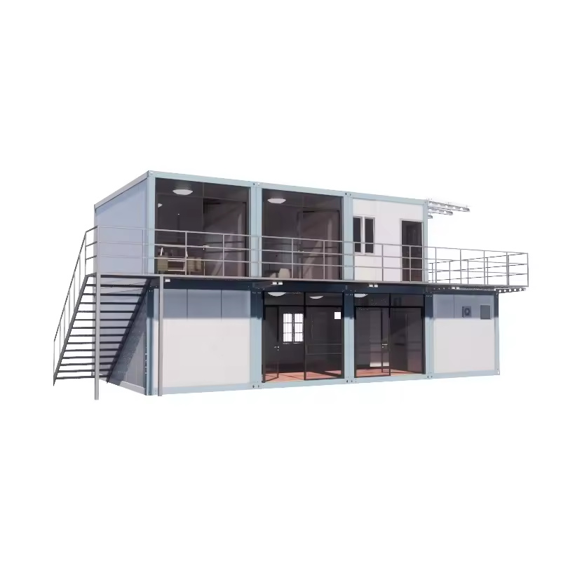 Fast and Cost-Effective Installation Process