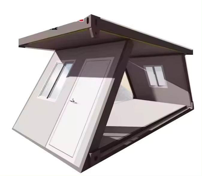 Eco-Friendly and Sustainable Living Options