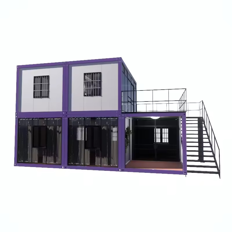 High-Quality Materials for Long-Lasting Durability