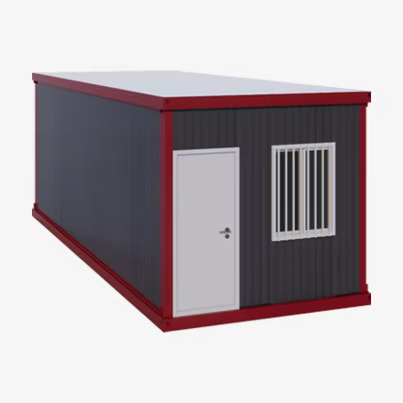 Fast and Efficient Shipping for Bulk Orders