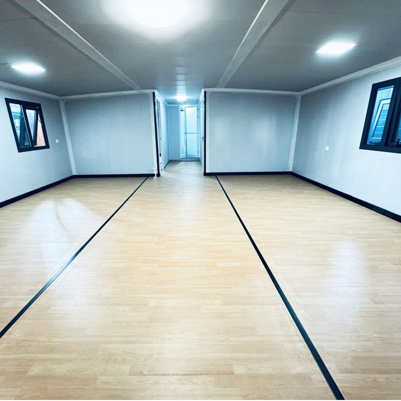 Trending Alternative Housing Solution for Modern Buyers