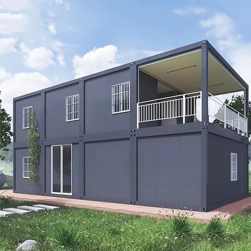 Tiny House Design Tips and Tricks
