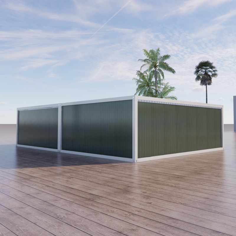 Transforming Your Lifestyle with the Perfect Tiny House for Your Needs and Budge