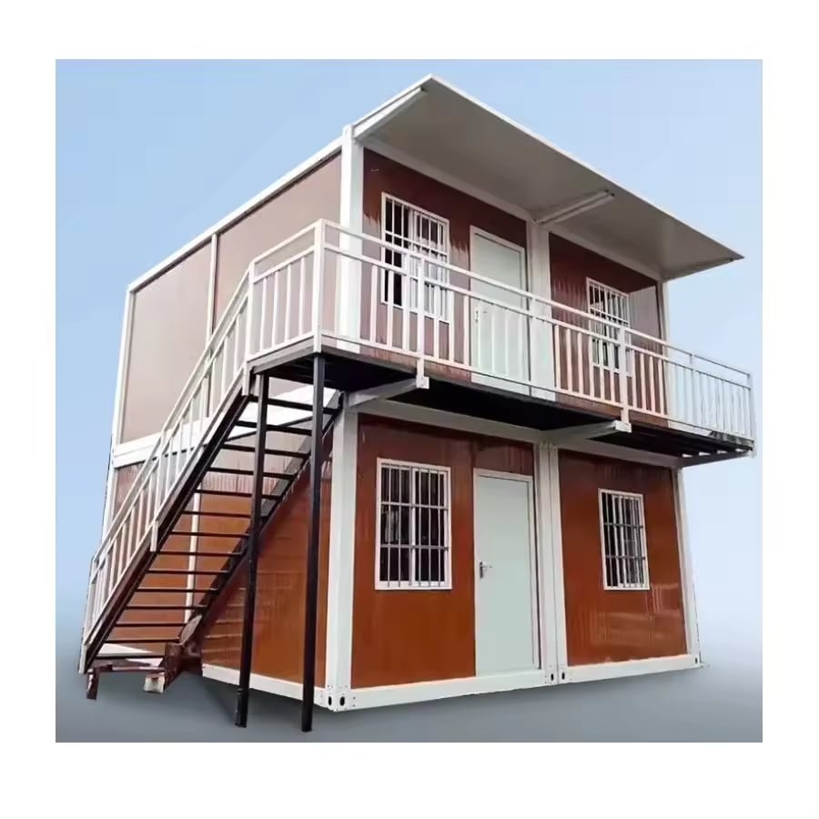 Explore the Benefits of a Modular Home Community in Your Area