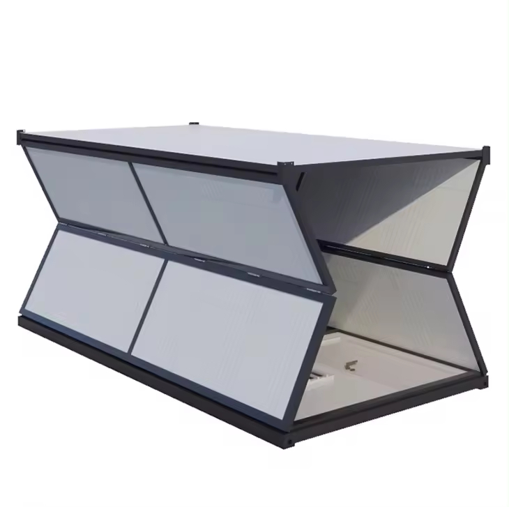 Unbeatable Convenience with Our Portable Shower and Toileting Solution