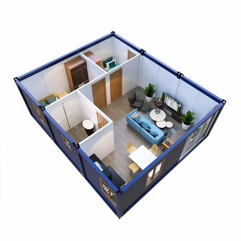 Customizable Designs to Meet Your Unique Specifications and Budge