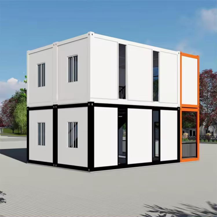 Innovative design that combines style and sustainability