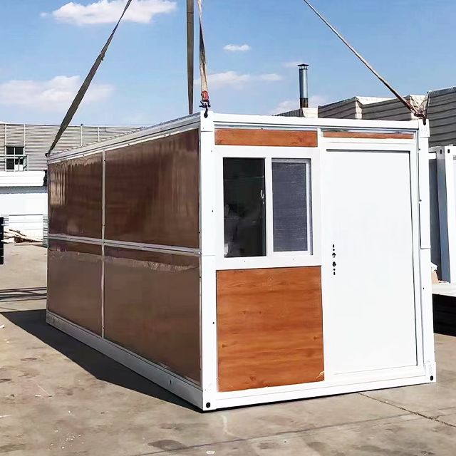 Possédez une maison cosy sans ruiner votre budget !