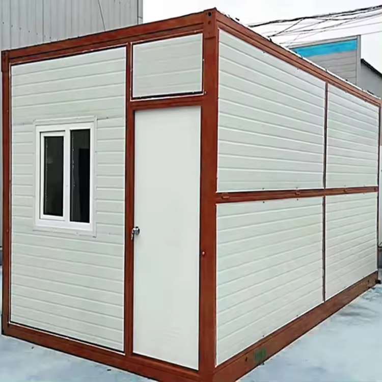 Portable Toilets and Showers - A Solution for Your Outdoor Events
