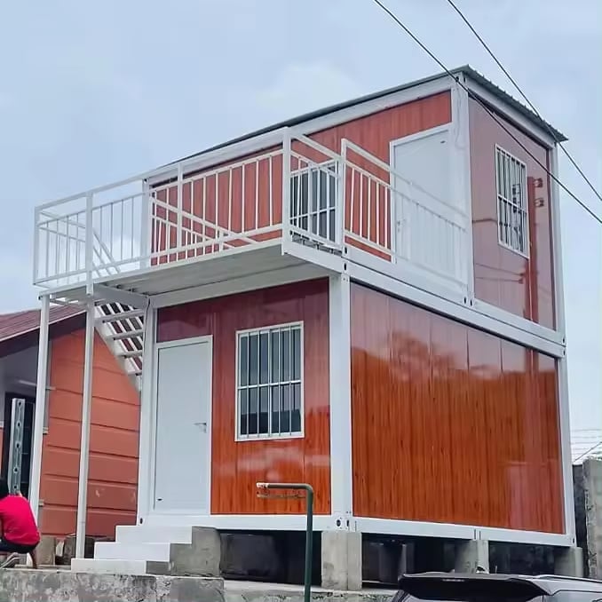 Maximize Space with Modular Home Floor Plans