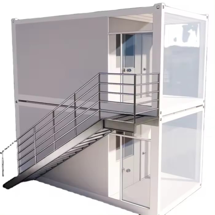 The Cost-Effective and Environment-Friendly Solution
