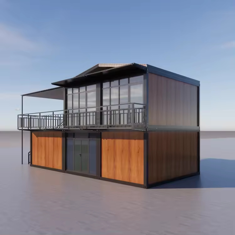 Fast and Efficient Installation Process for Your Dream Home