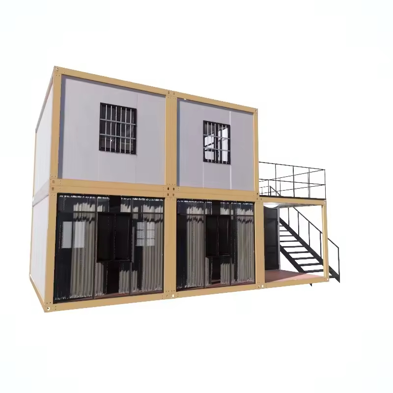 Top-Quality Materials and Expert Craftsmanship
