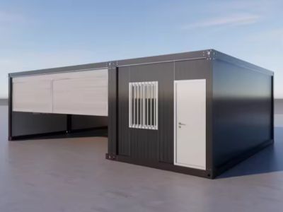 Mobil ev alsaq mənə pul uzrati olacaqdır?