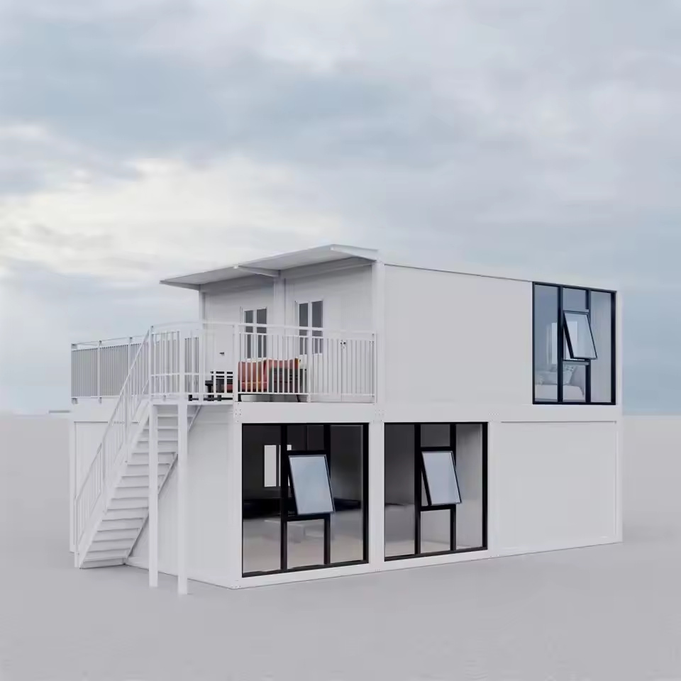 Quick and Easy Assembly Process for Efficiency
