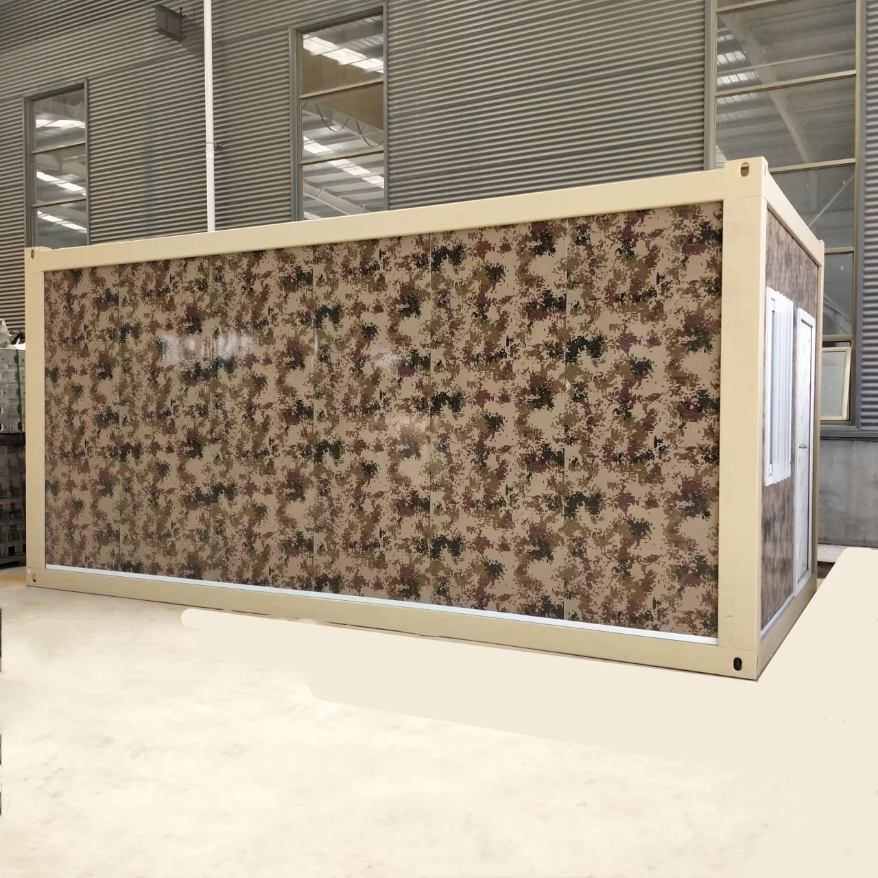 How This Design Concept is Taking the World by Storm