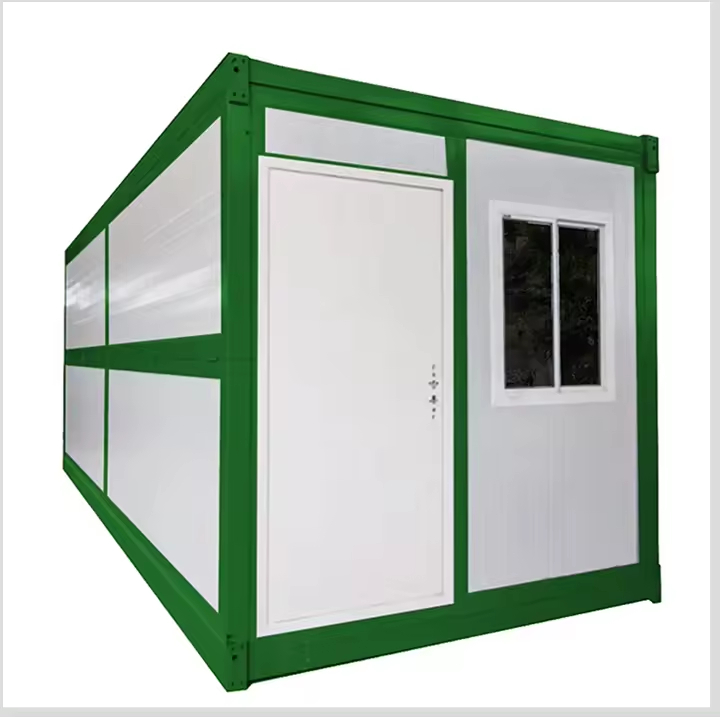 Stay Clean and Comfortable During Outdoor Activities
