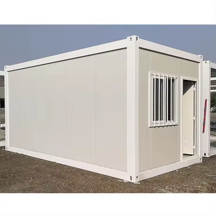 Fast and cost-effective shipping arrangements