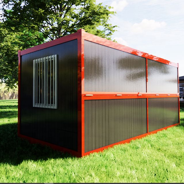 Modular House Plans are Ideal for Any Lifestyle