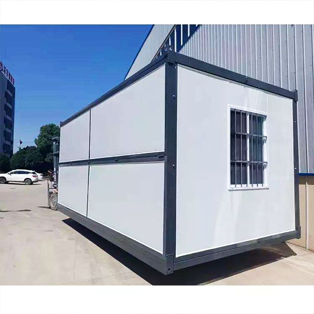 Fast and Hassle-free Construction Process