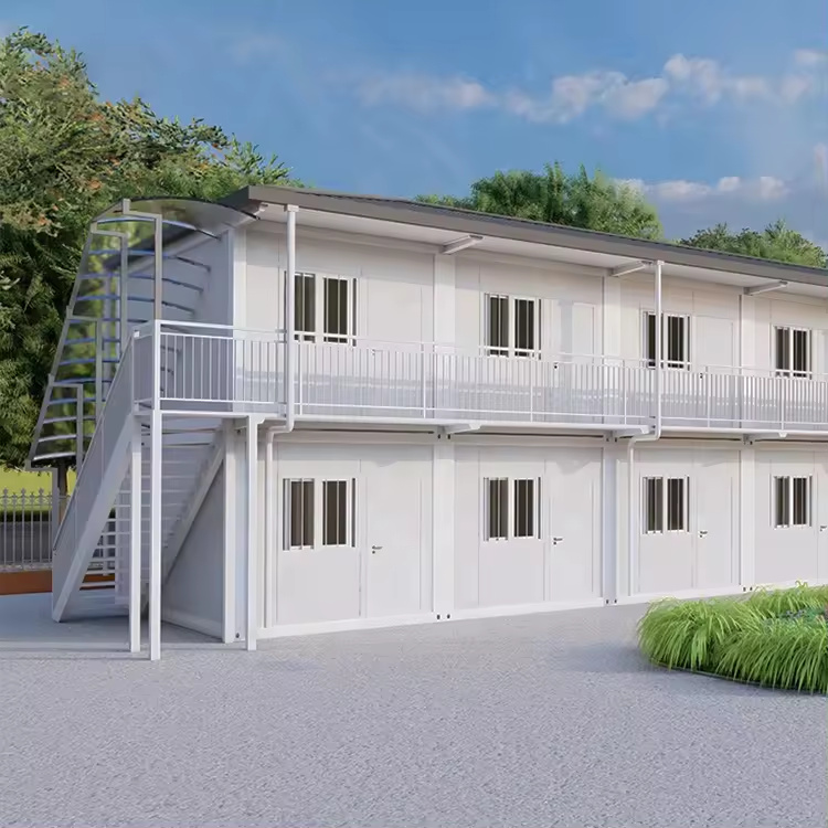 Durable and Weather-Resistant Materials