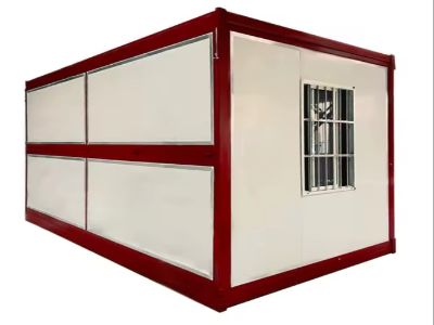 Prefabricated Houses: The Best Option for Quick and Easy Housing