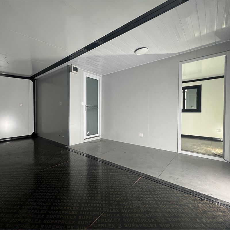 Customizable designs to meet your specific needs and preferences