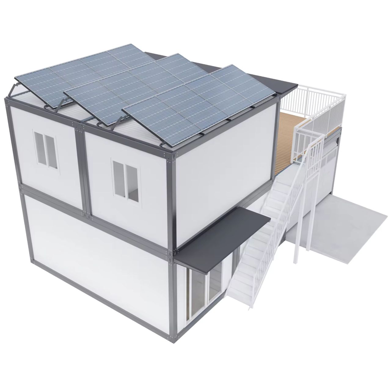 Maximize Space with our Stylish and Functional Storage Containers
