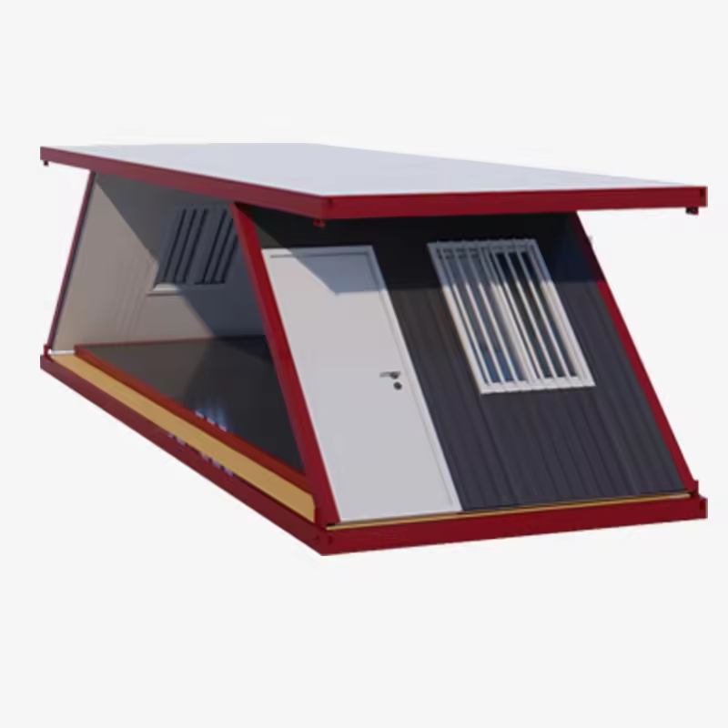 Personalized Designs to Fit Your Needs