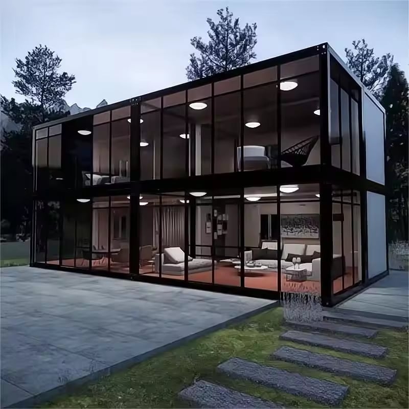 Cost-effective modular home options for wholesale buyers