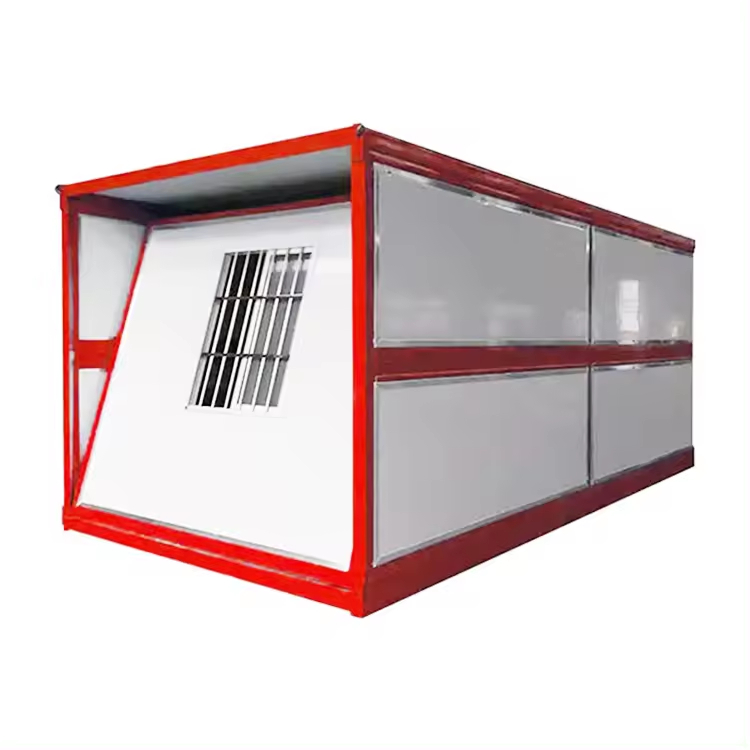 Cost-Effective Solutions for Wholesale Buyers