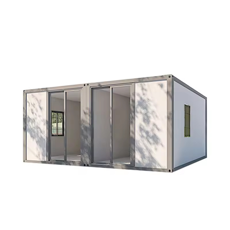 Invest in our modular houses for sale today