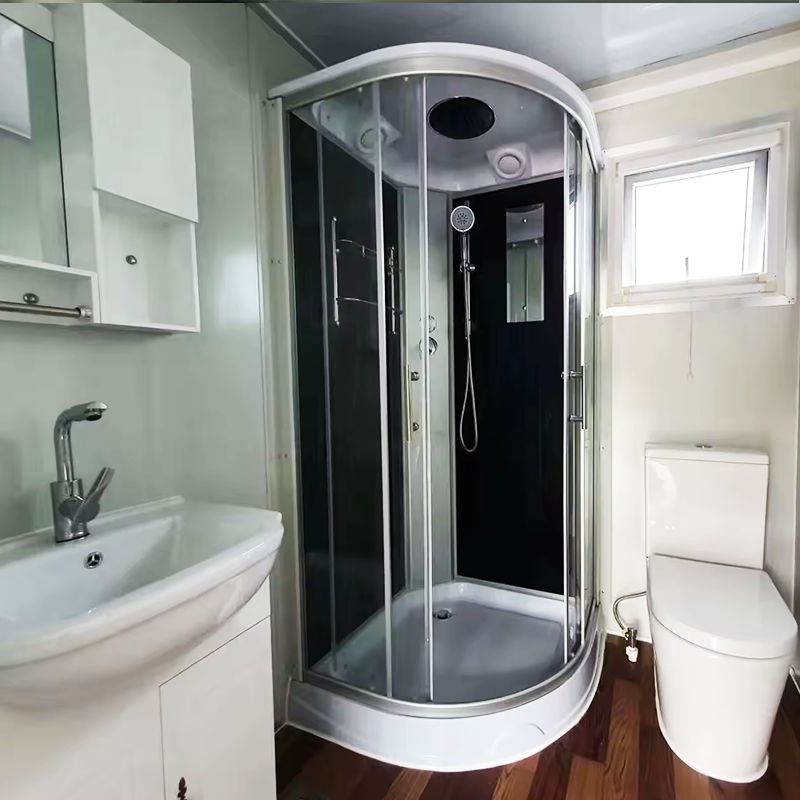 Innovative Design Options to Fit Any Buyer's Needs