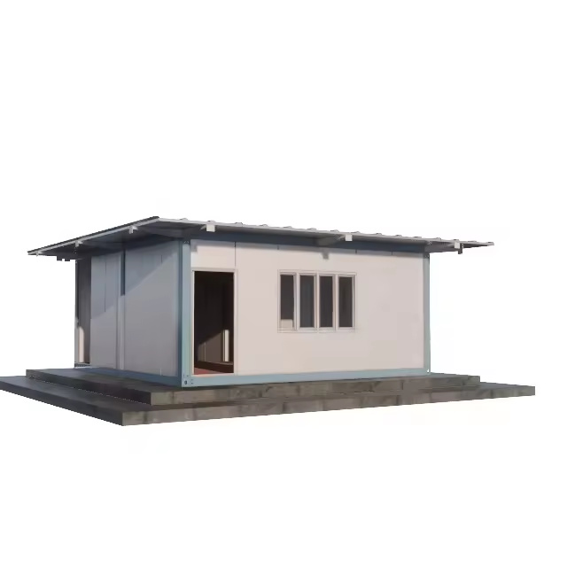 The Ultimate Solution for Minimalist Living
