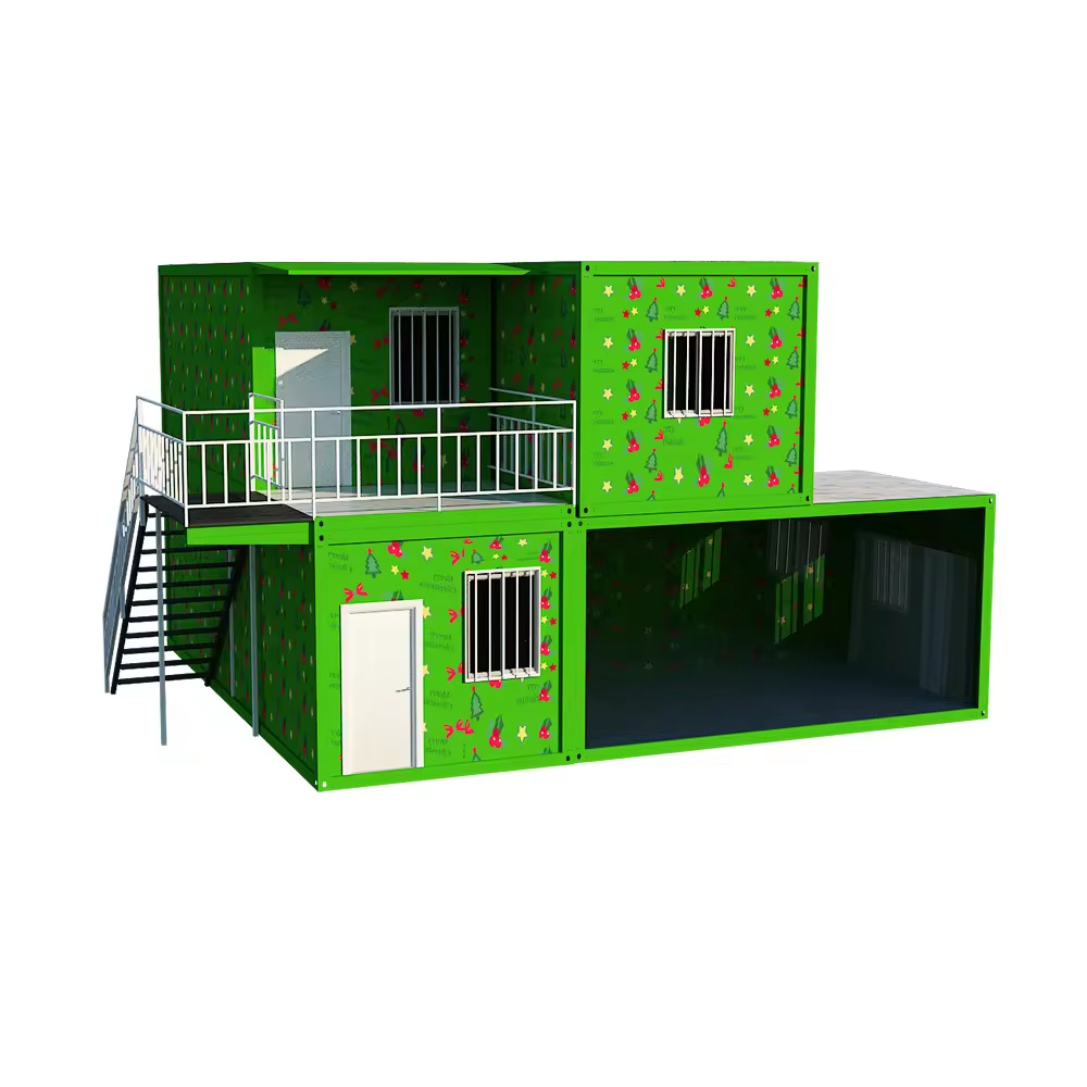 Secure and Convenient Shipping Services for Wholesale Customers