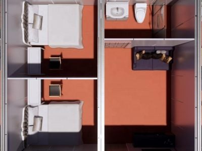 The Role of Technical Support in Successful Container House Installation