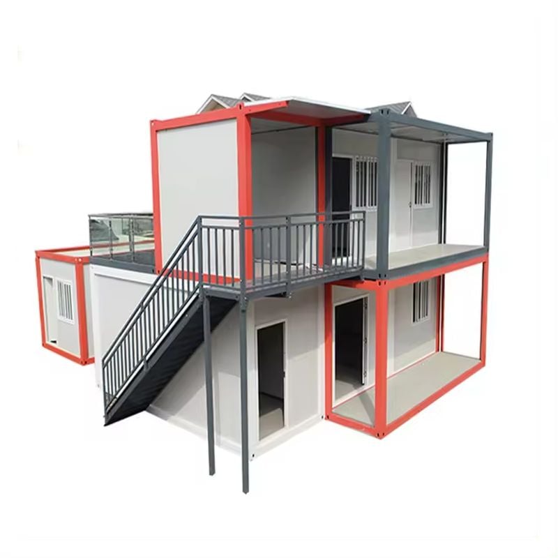 Tips and Tricks for Planning Your Dream Tiny Home