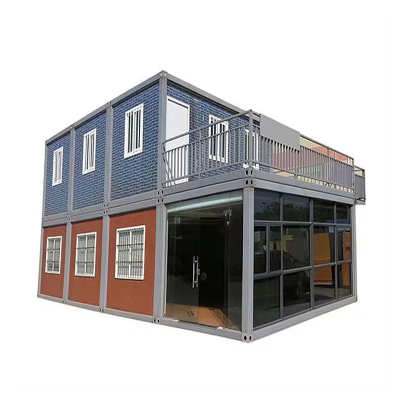 A Guide to Tiny House Modular Homes