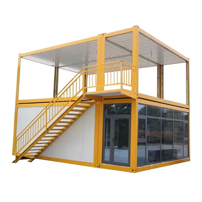 Get Your Sale Tiny House Now